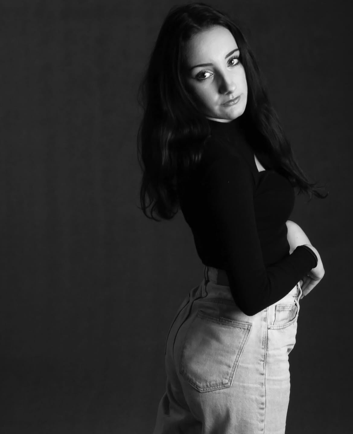 Simona