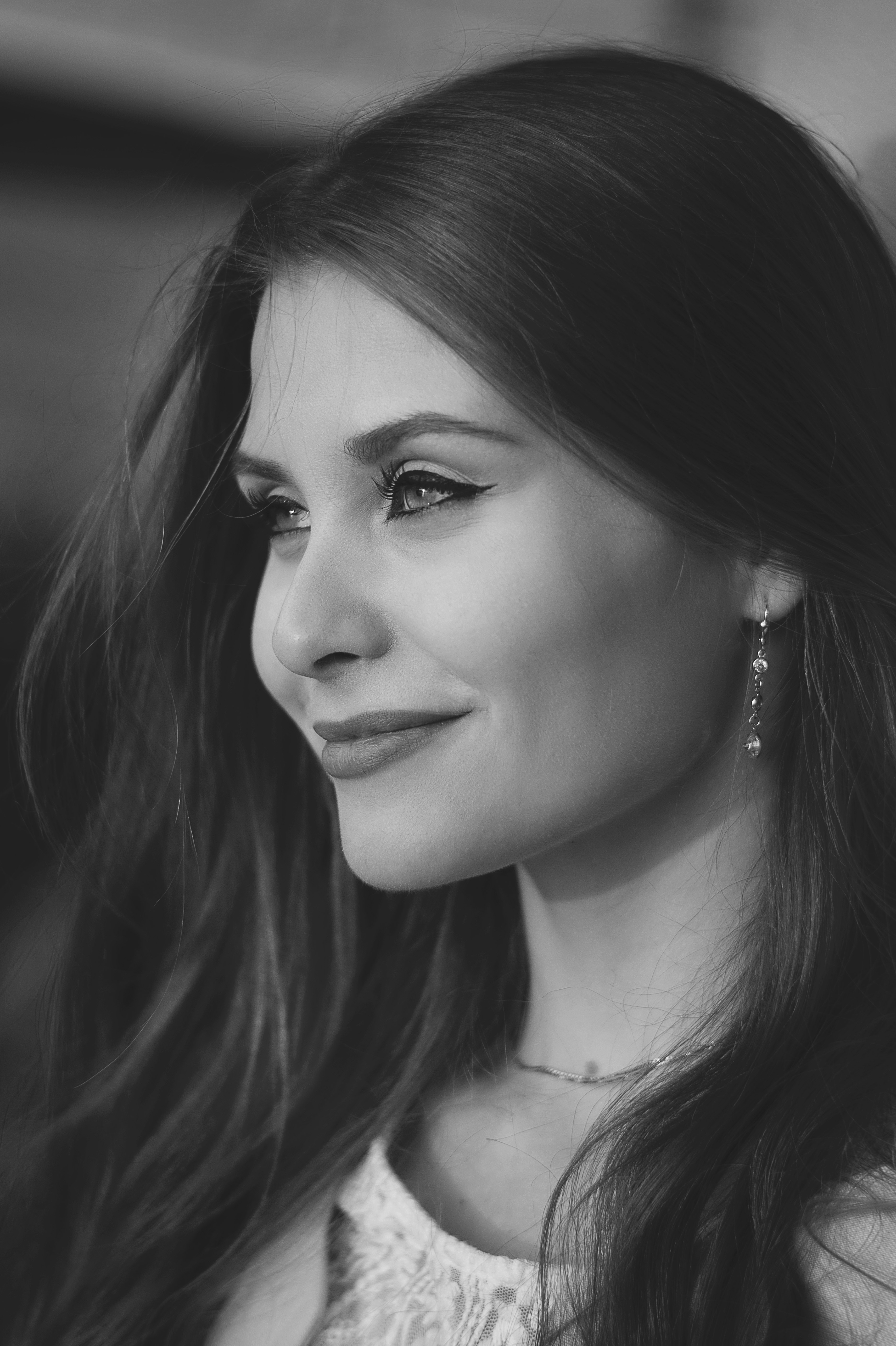 Júlia