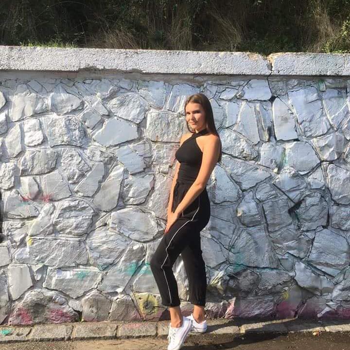 Karolína