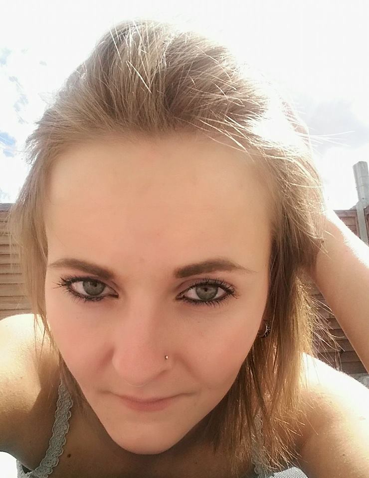 Klára
