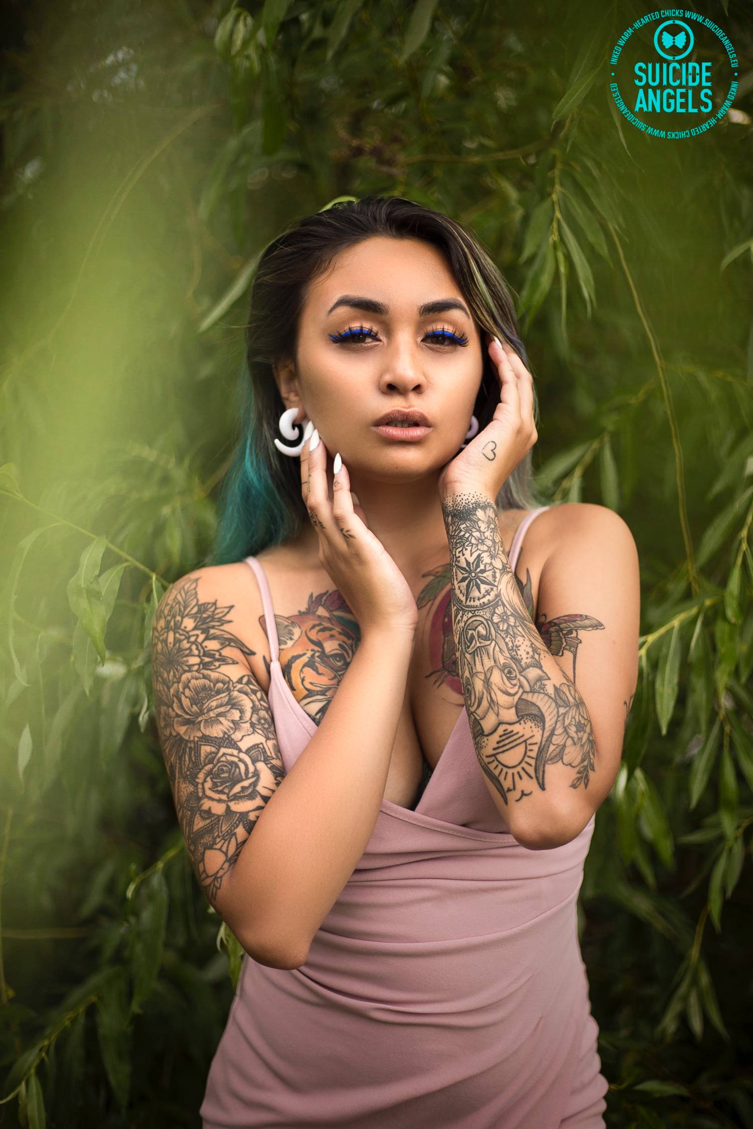 Simona