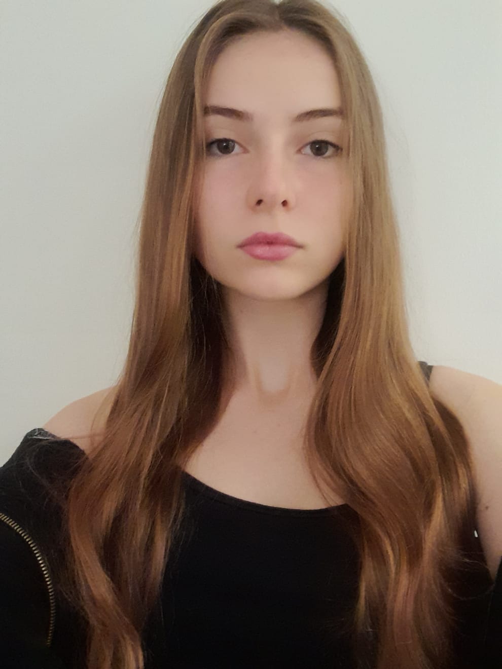 Nela