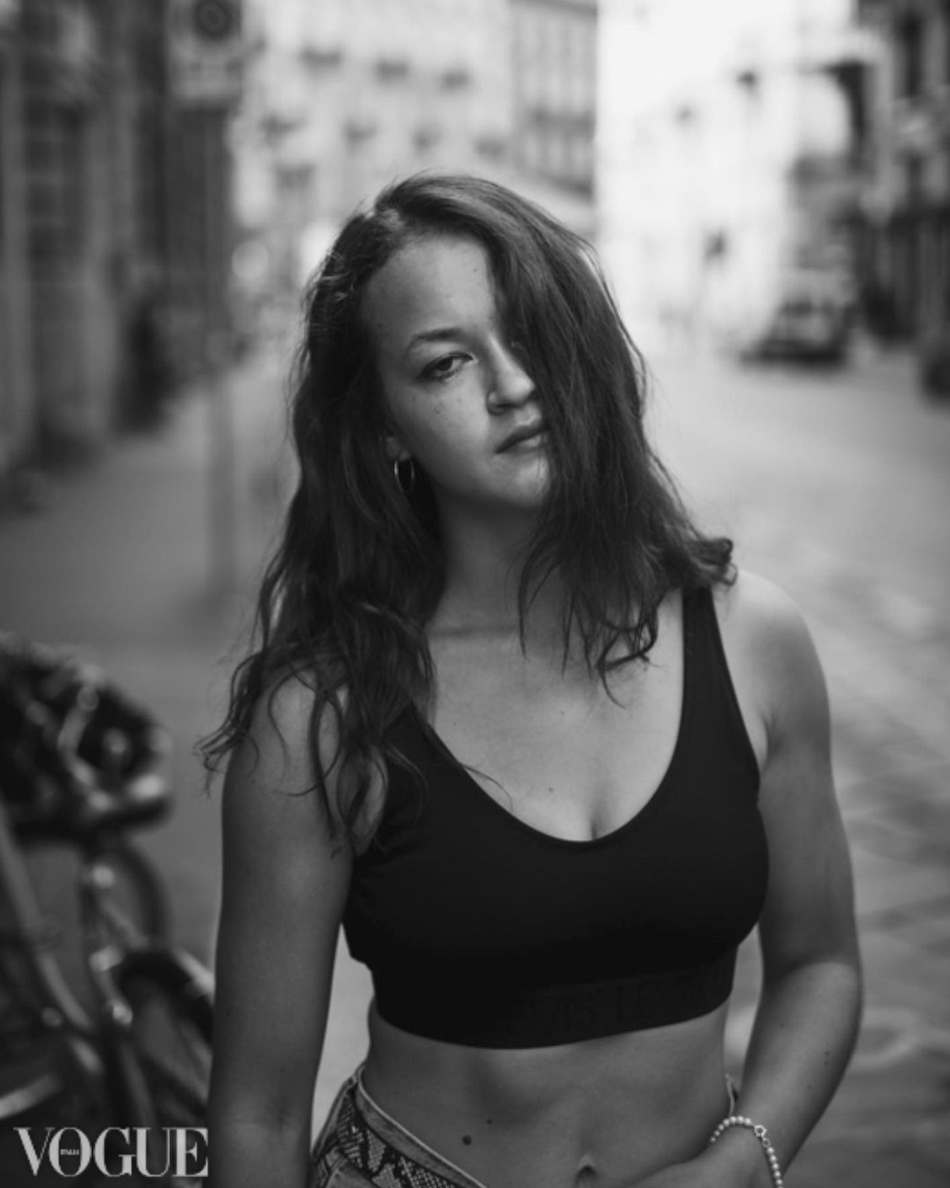 Emma