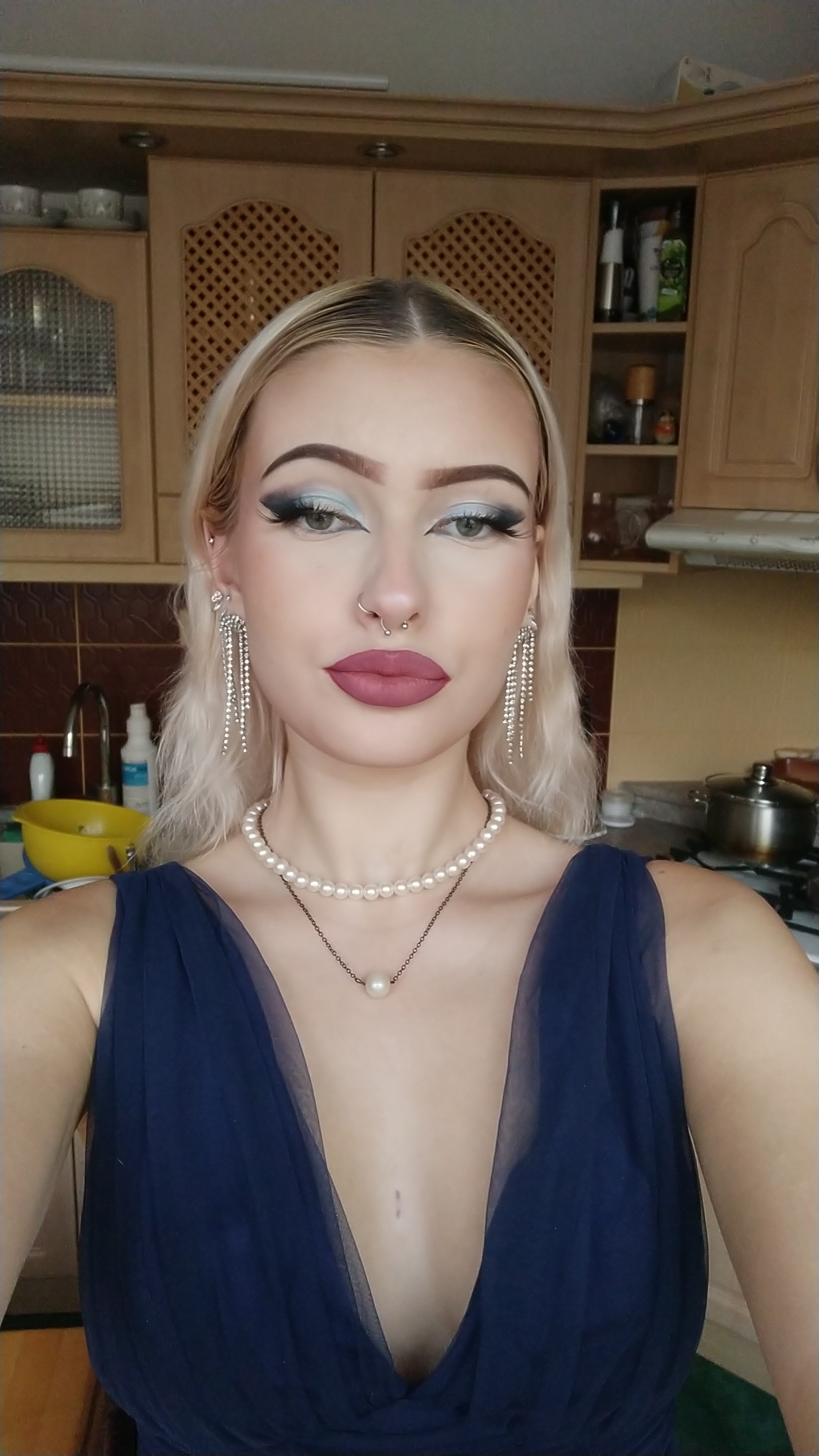 Alexandra