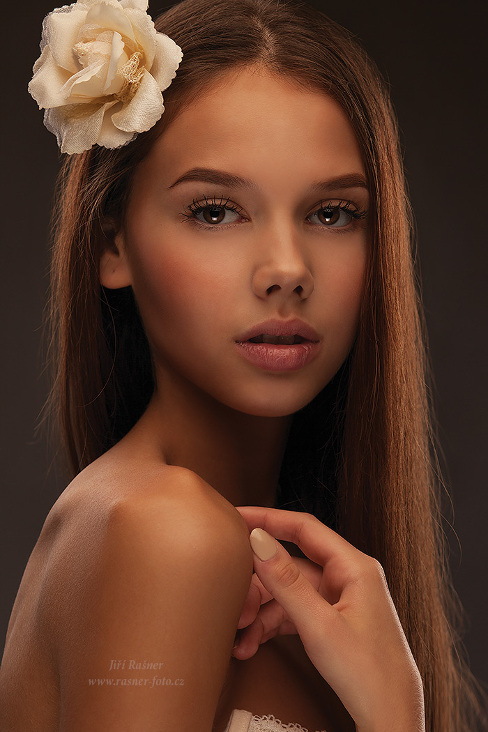 Gabriela