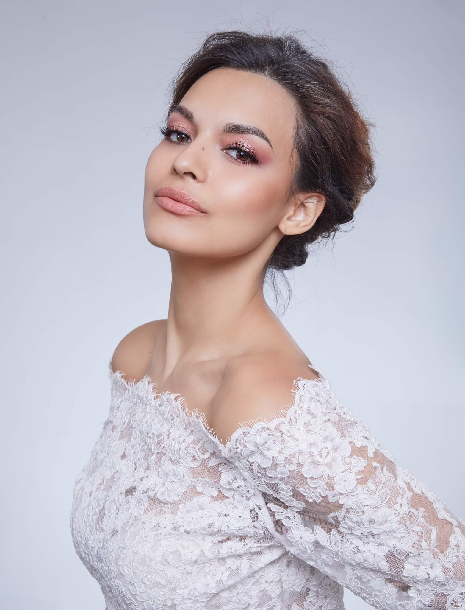 Tamila