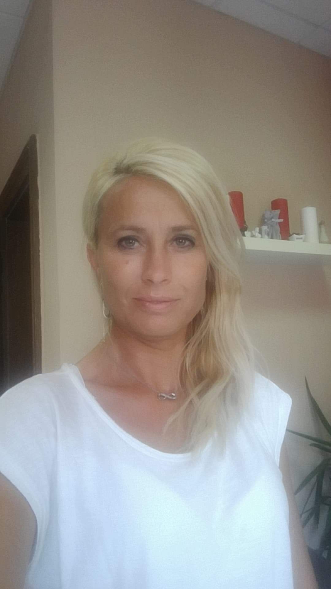 Maria
