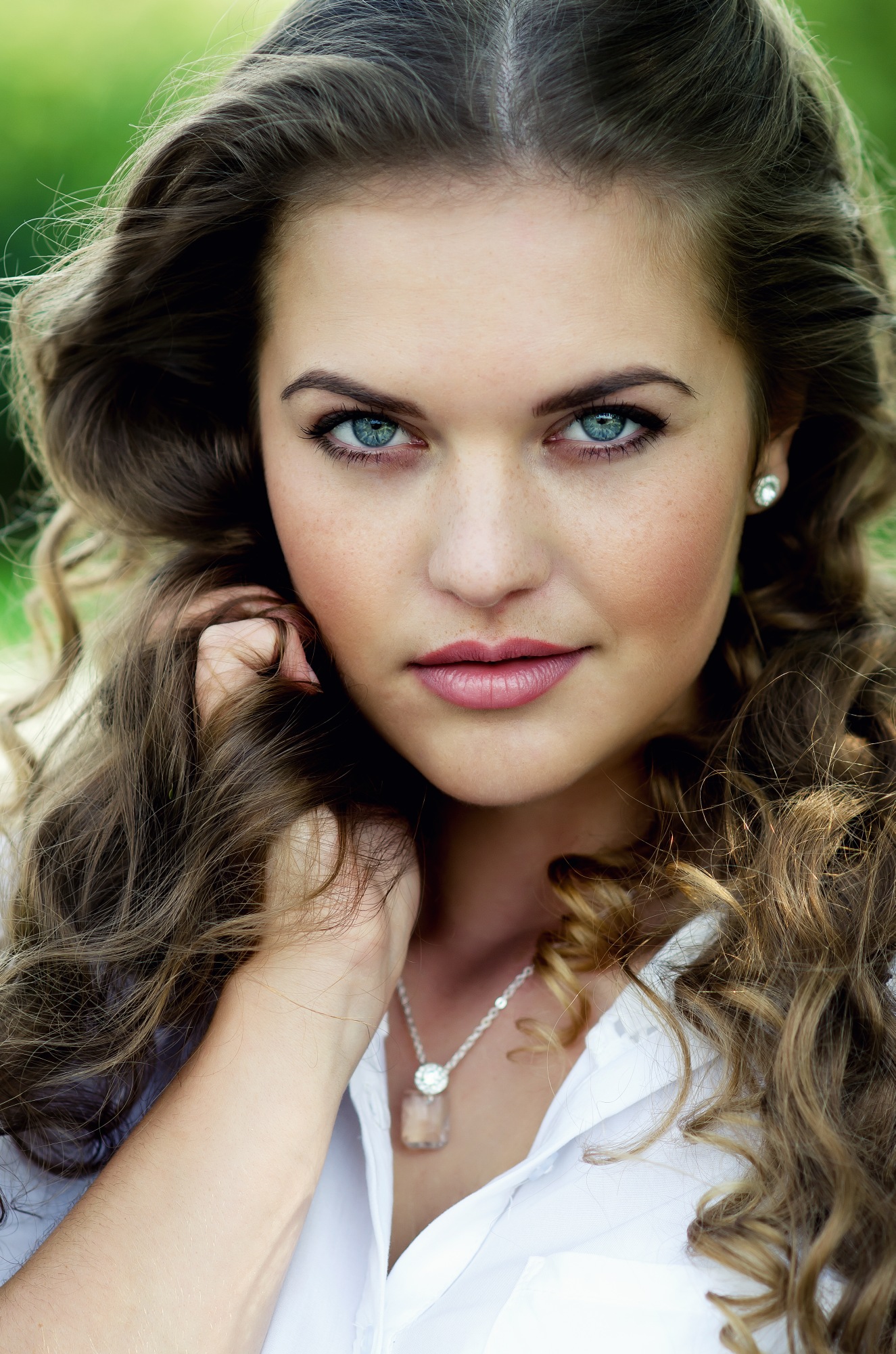 Alena