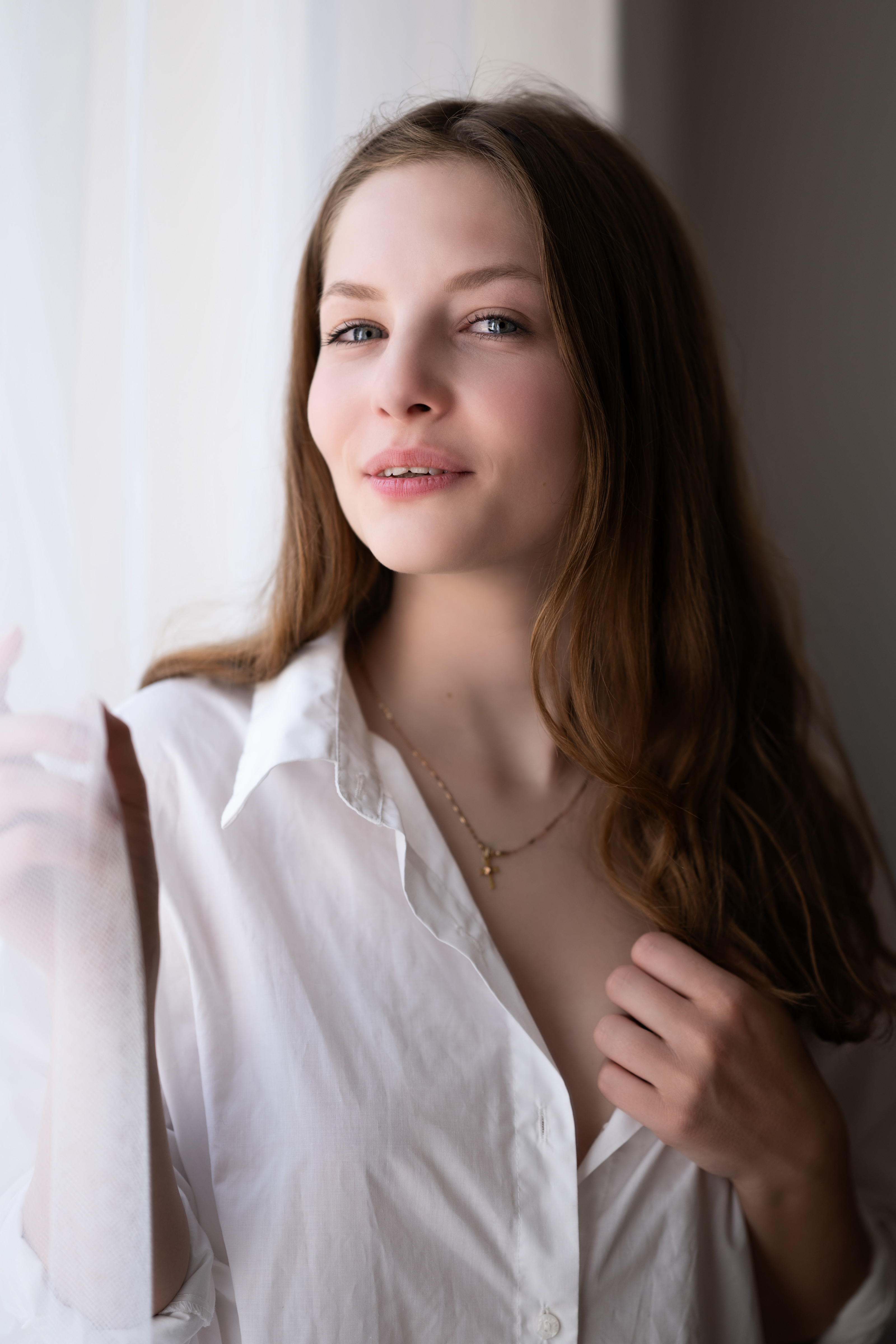 Daniela