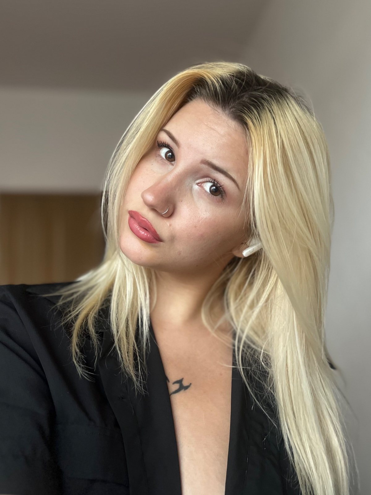Anne-Marie