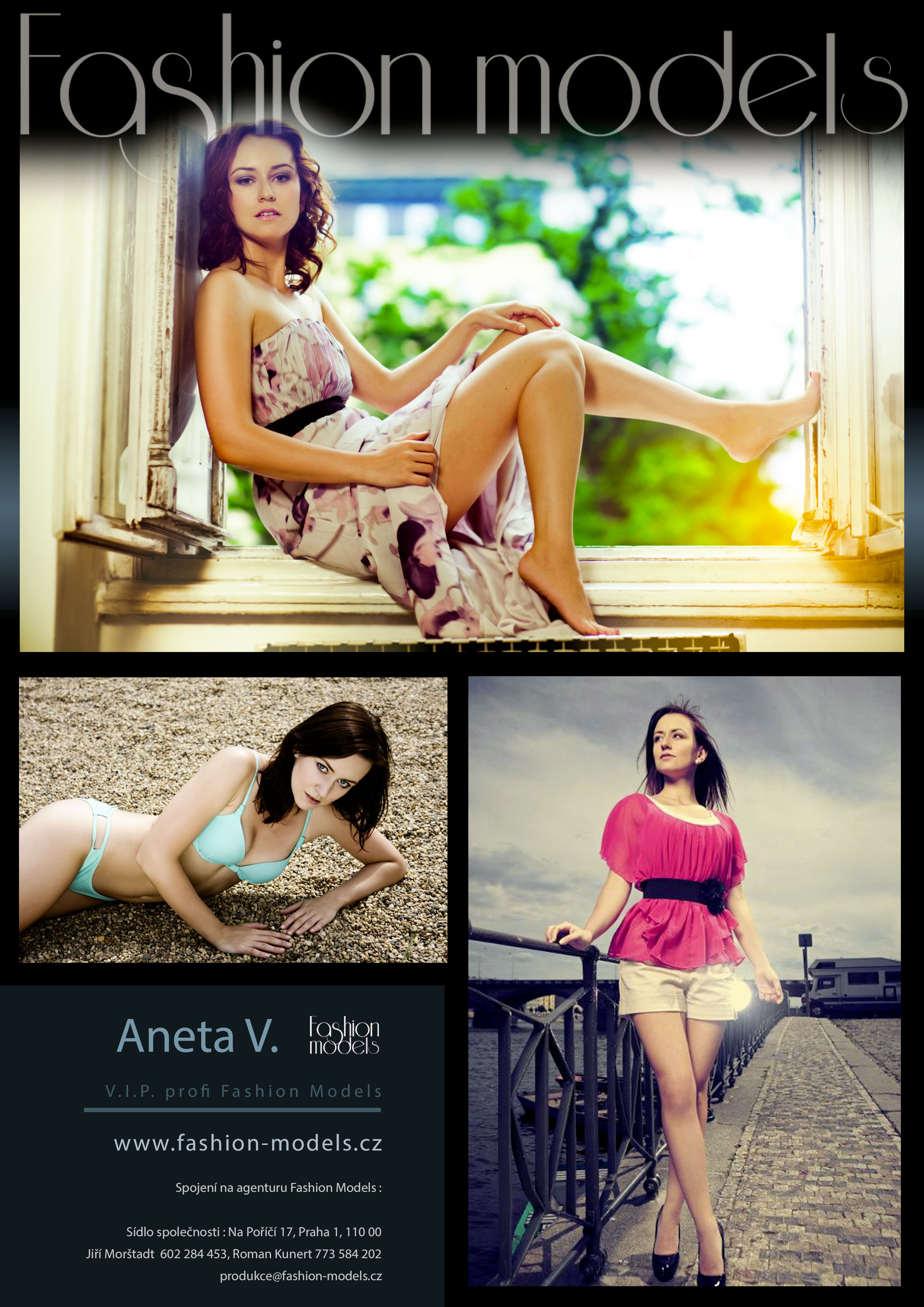 FM-karta-aneta_v.jpg