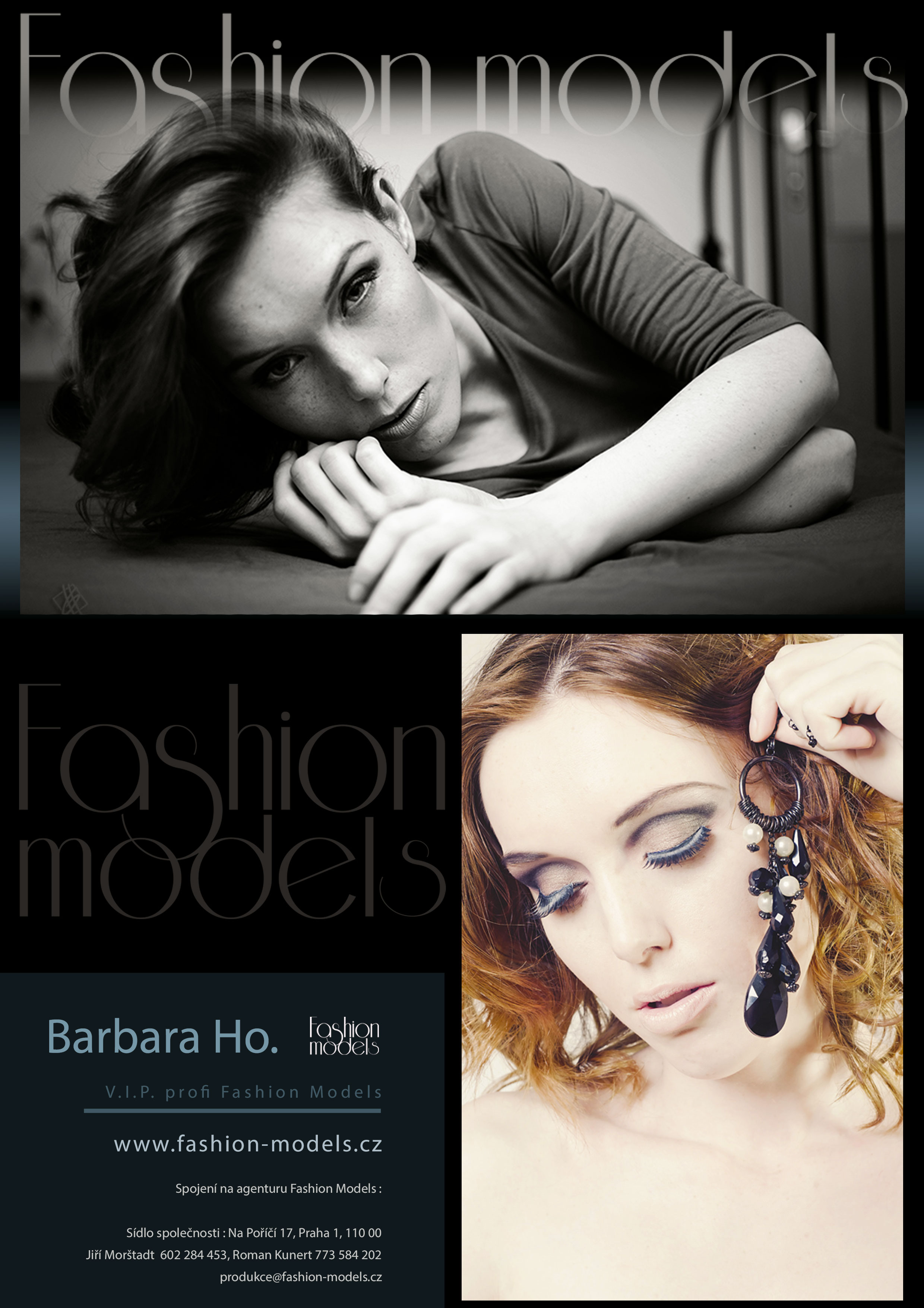 FM-karta-barbora_ho.jpg