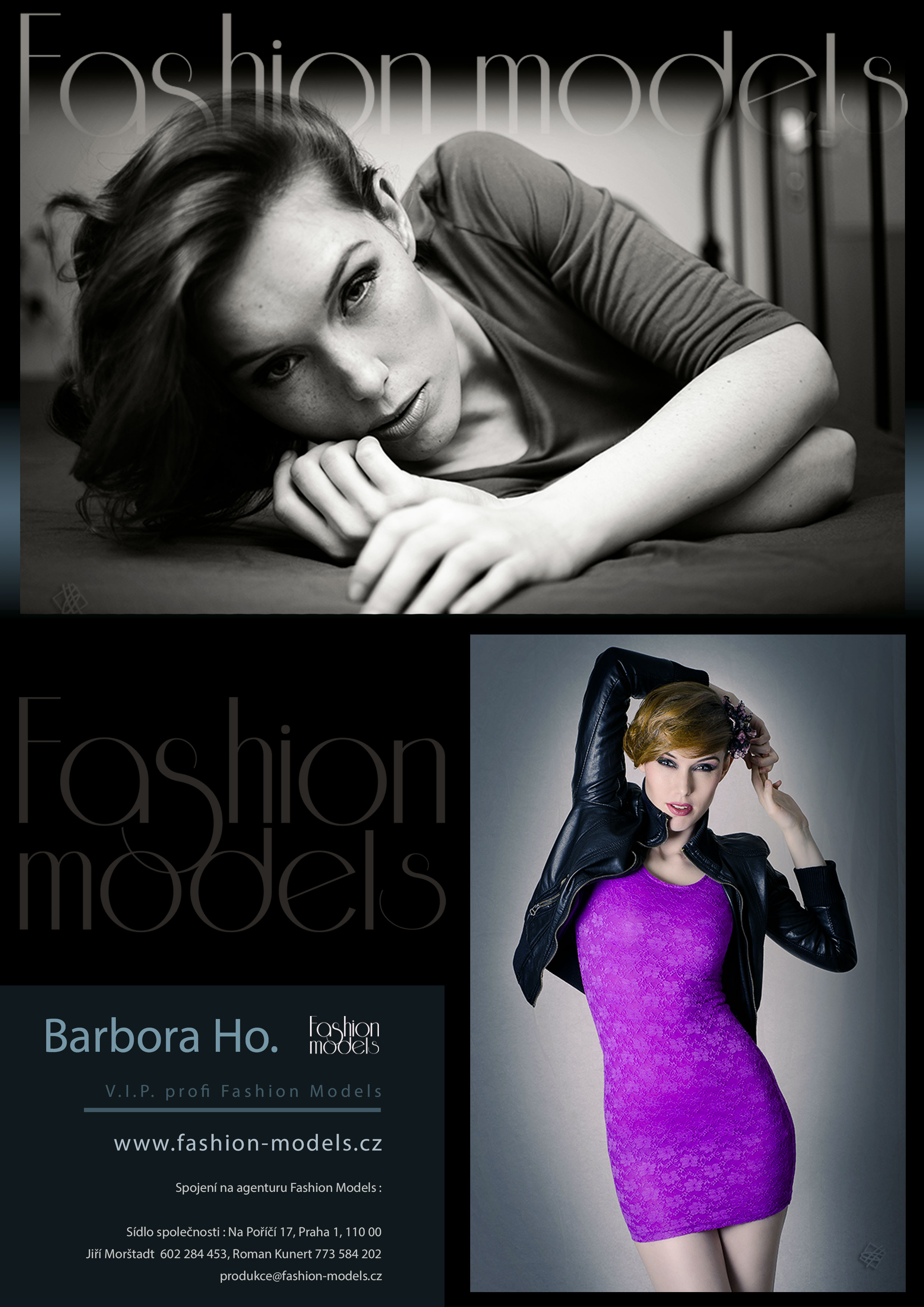 FM-karta-barbora_ho@f4a3300edc314da58b8a0b805594bf71.jpg