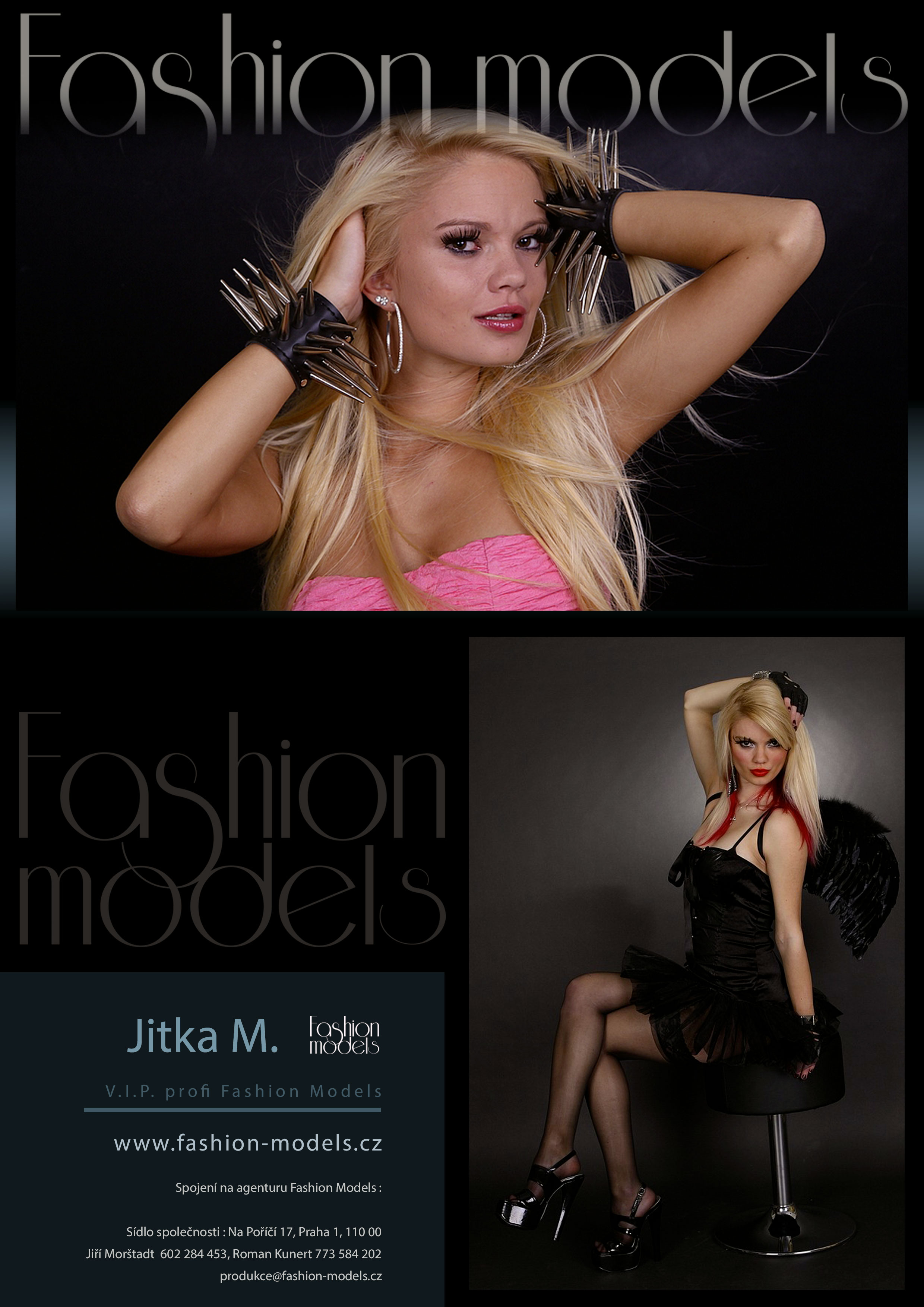 FM-karta-jitka_m.jpg