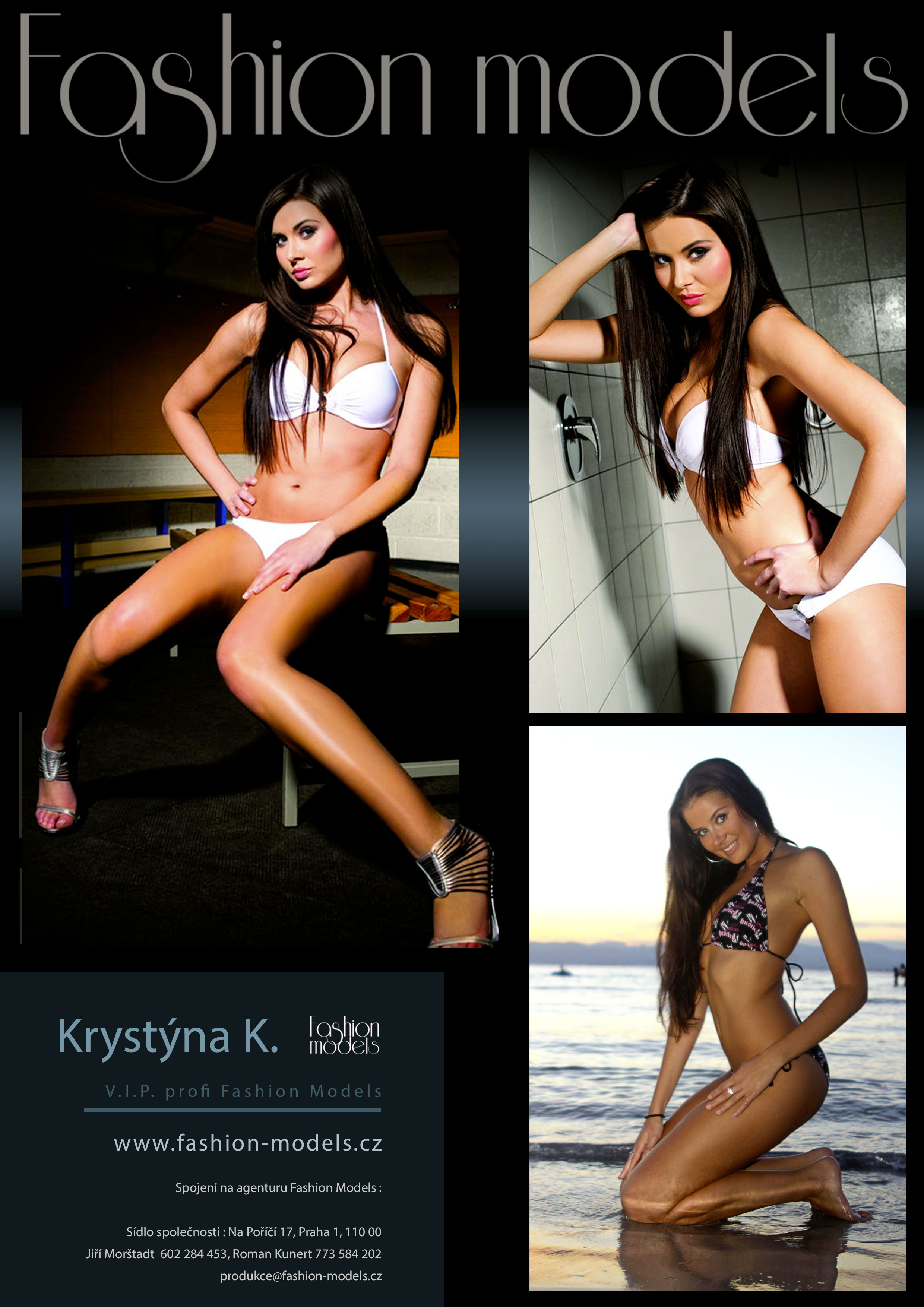 FM-karta-krystyna_k@f79a39f4cd5f4e36a46b4f75ffde235e.jpg