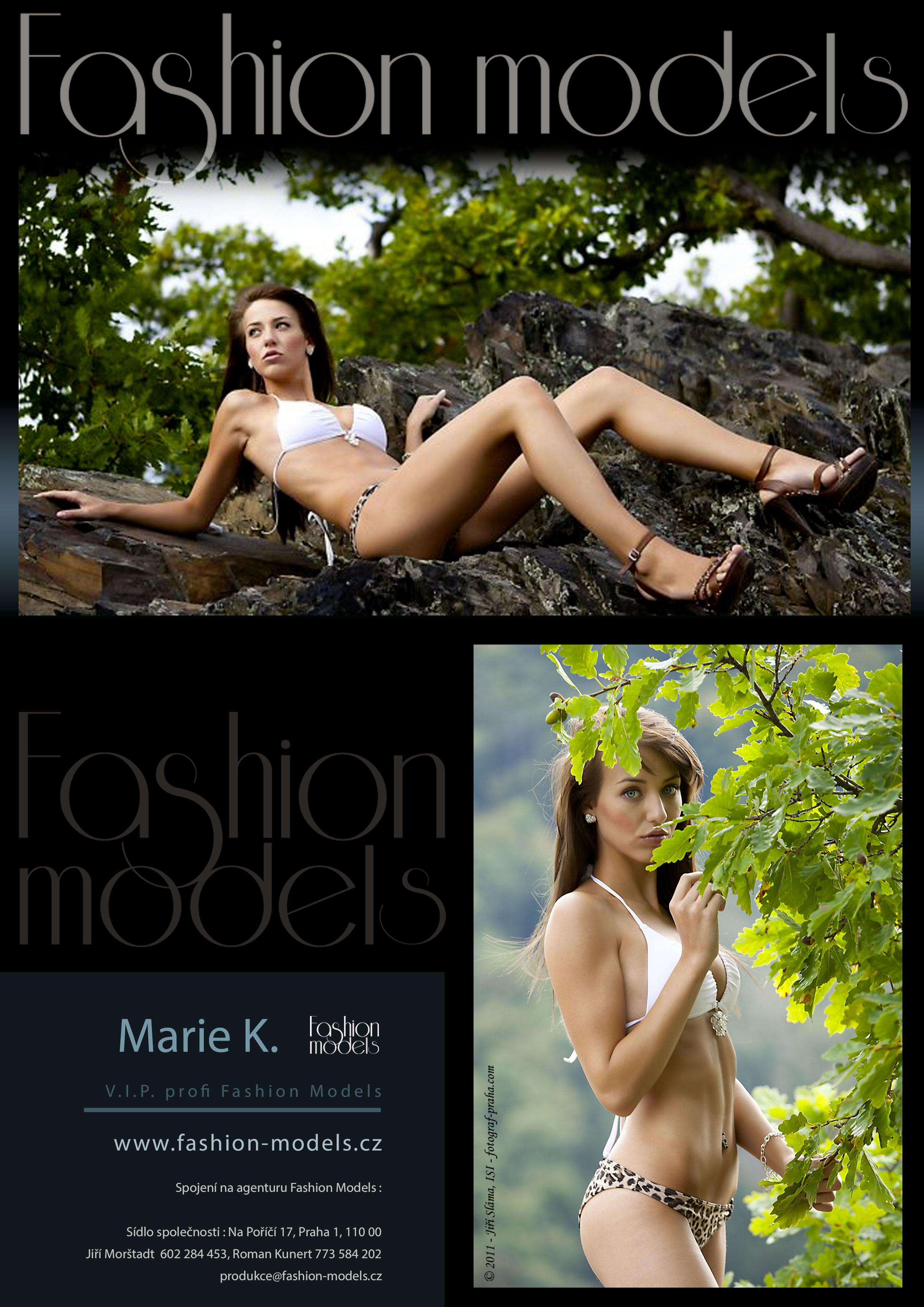FM-karta-marie_k@0a4071a5c8234c08b9d5fd1ce20e2412.jpg